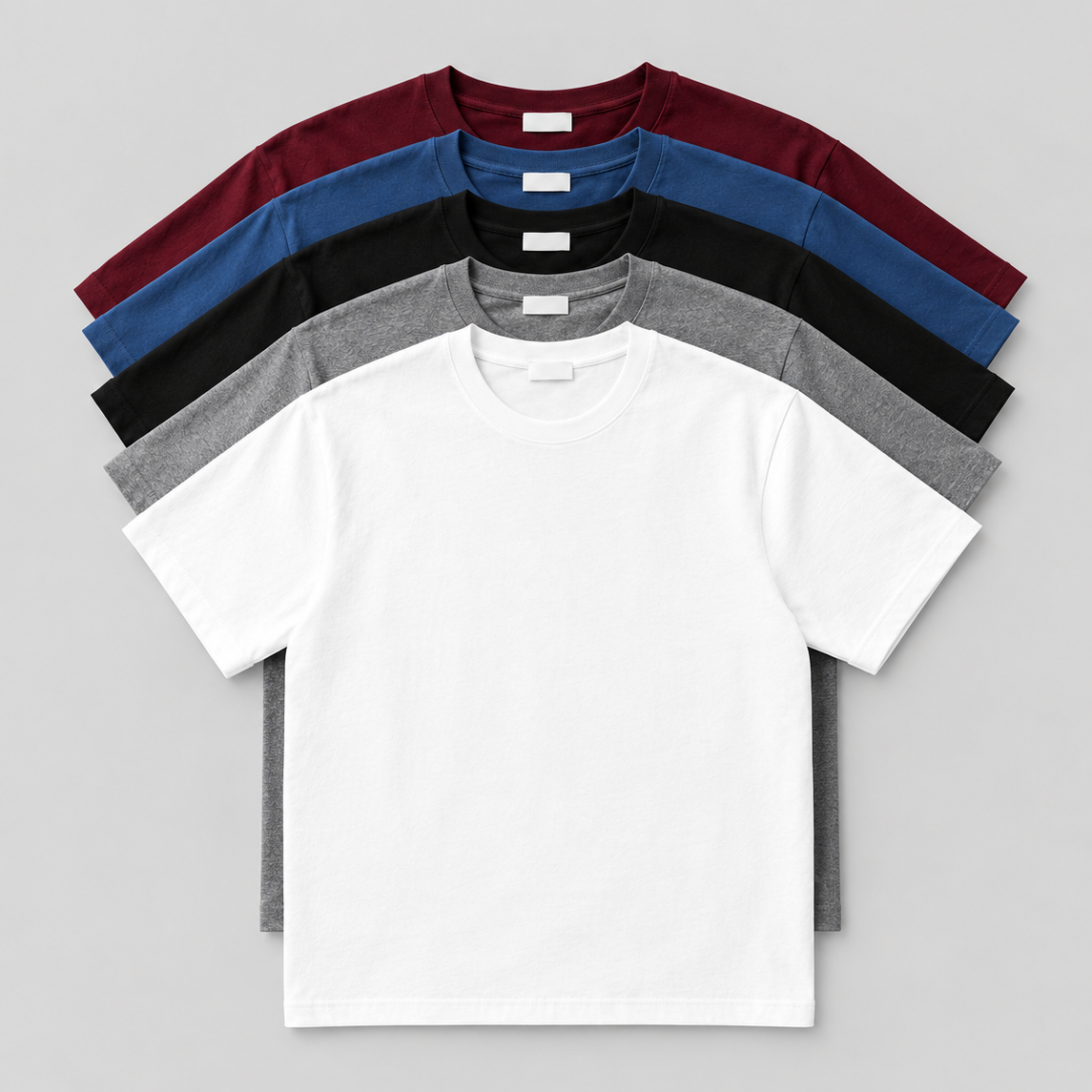 product 03