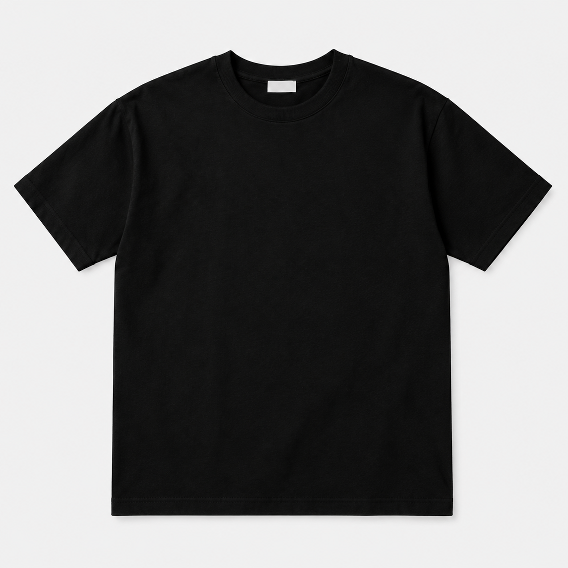 product 01