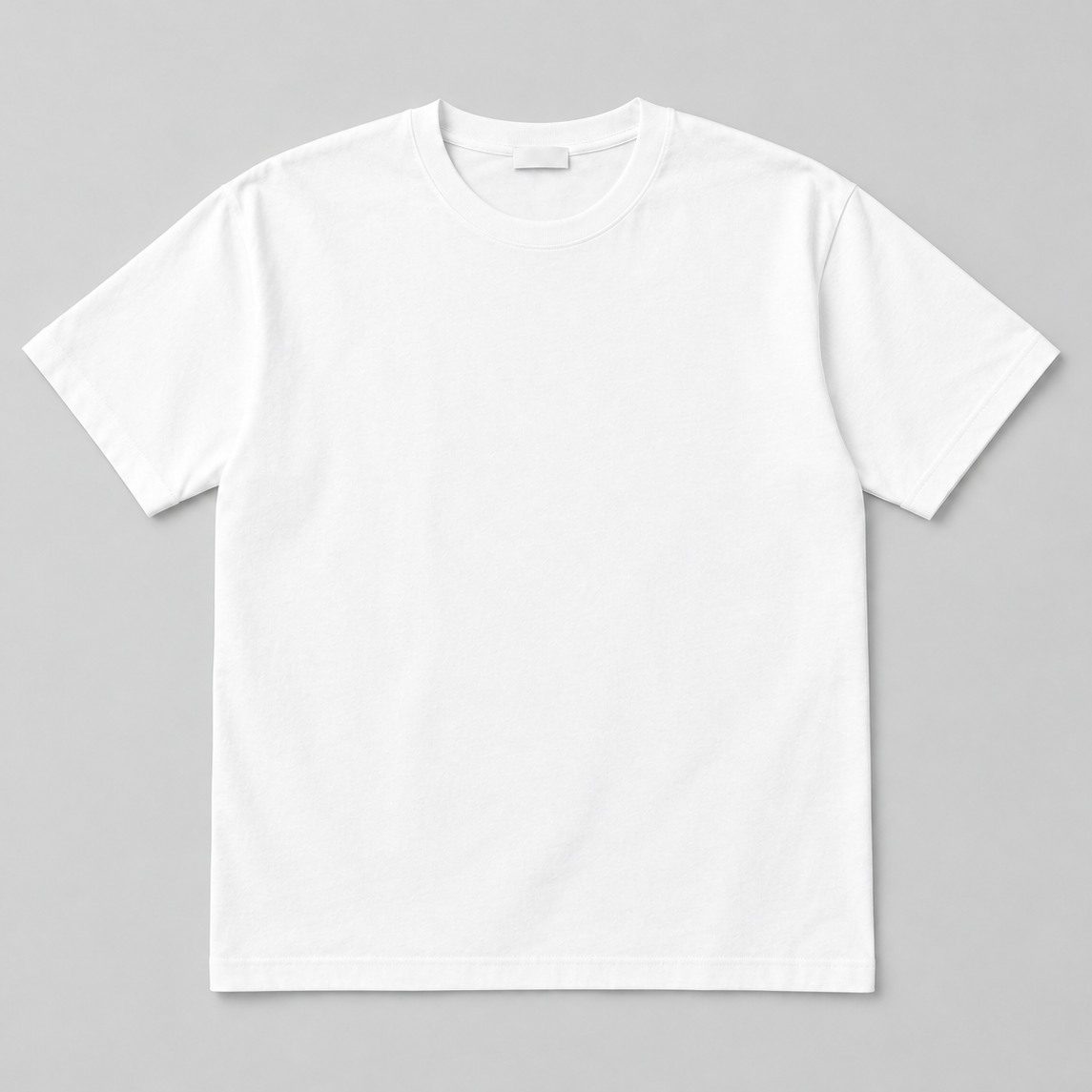 product 02